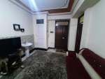 Three-room apartment for sale in the east of Kabul University