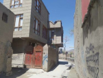 Three-room house for sale in Deh Morad Khan Road, Kabul