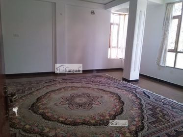 Three-room house for sale in Deh Morad Khan Road, Kabul