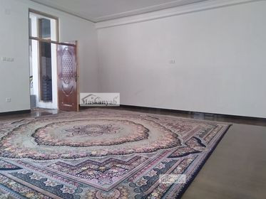 Three-room house for sale in Deh Morad Khan Road, Kabul