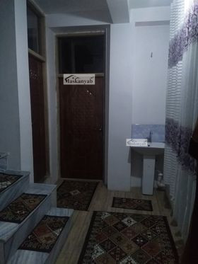 Three-room house for sale in Deh Morad Khan Road, Kabul