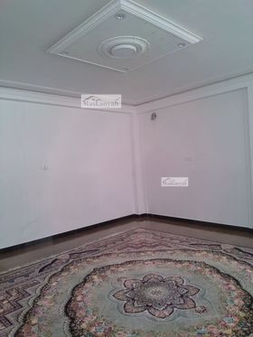 Three-room house for sale in Deh Morad Khan Road, Kabul