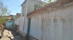 Three-room house for sale in Karte New, Kabul