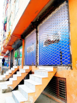 Three shops for rent in the Taimani Project