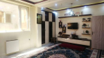 Two apartments for sale in Taimani Project, Kabul