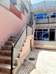Two-floor house for mortgage in District 10, Kabul