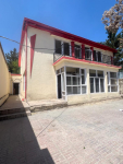 Two-floor house for rent in Shahr-e New, Kabul