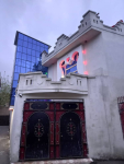 Two-floor house for sale in Gul-e Bagh Town, Kabul