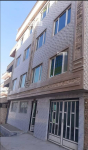 Two-room apartment for a mortgage in Afshar, Kabul