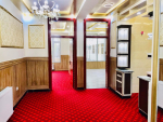 VIP apartment for sale on 4th Street of Taimani Project