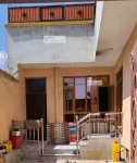 House for sale between Asp ha Square and Sara-e Shamali