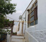 House for sale at 500 Family, Kabul