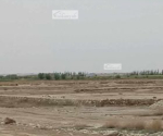 Big piece of land for sale in Mazar-e Sharif