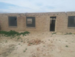 Aviculture is for sale in Chahar Asyab, Kabul