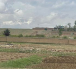 Five-Biswas land for sale in Paghman