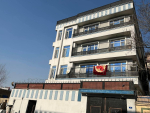 Five-floor house for rent in District 4, Kabul