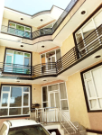 Five-room house for sale Near the Qala-e Mosa