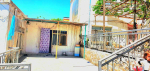 Five-room house for sale in District 8, Kabul