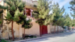 Five-room house for sale in Karte New