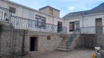 Five-room house for sale urgently in District 7