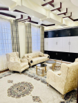 Four-room apartment for sale in District 15, Kabul