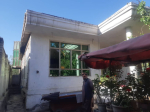 Four-room house for sale in District 15, Qasaba