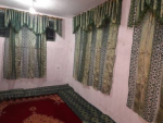 Four-room house for sale in Kotal-e Khair Khana