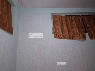 Four-room house for sale in Kotal-e Khair Khana