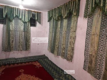 Four-room house for sale in Kotal-e Khair Khana