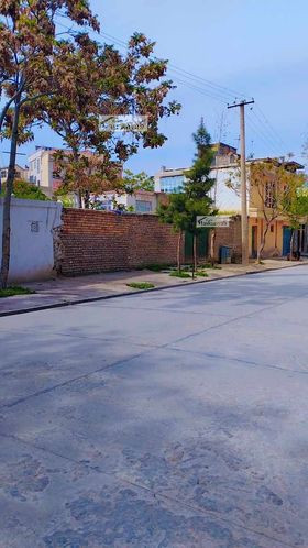 Four-room house for sale in Old Taimani, Kabul