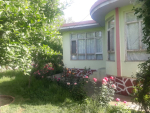House for sale in Qala-e Morad Beg, Kabul