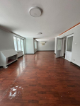 Nine-room house for rent in Wazir Akbar Khan