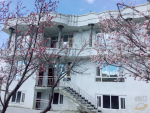 Seven-room house for sale in District 7