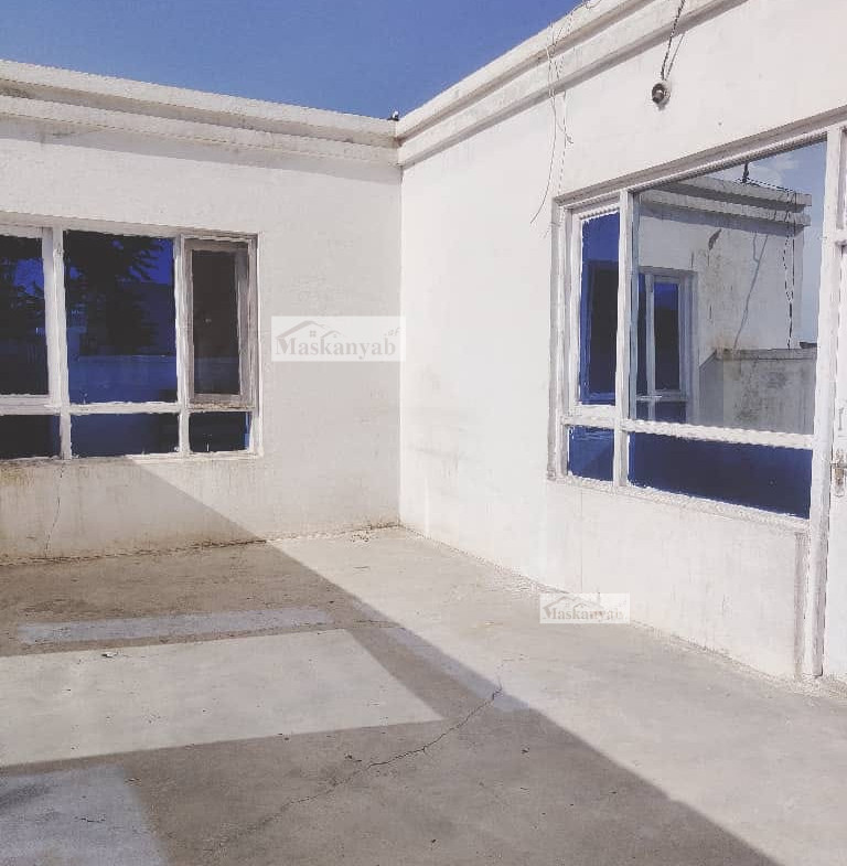Seven-room house for sale in Qala-e Aibe, Chehel Sotun