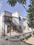 Seven-room house for sale in Qala-e Aibe, Chehel Sotun