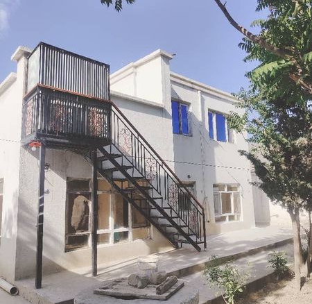 Seven-room house for sale in Qala-e Aibe, Chehel Sotun
