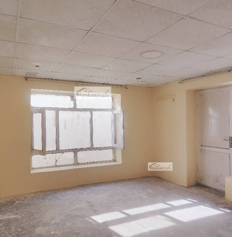 Seven-room house for sale in Qala-e Aibe, Chehel Sotun