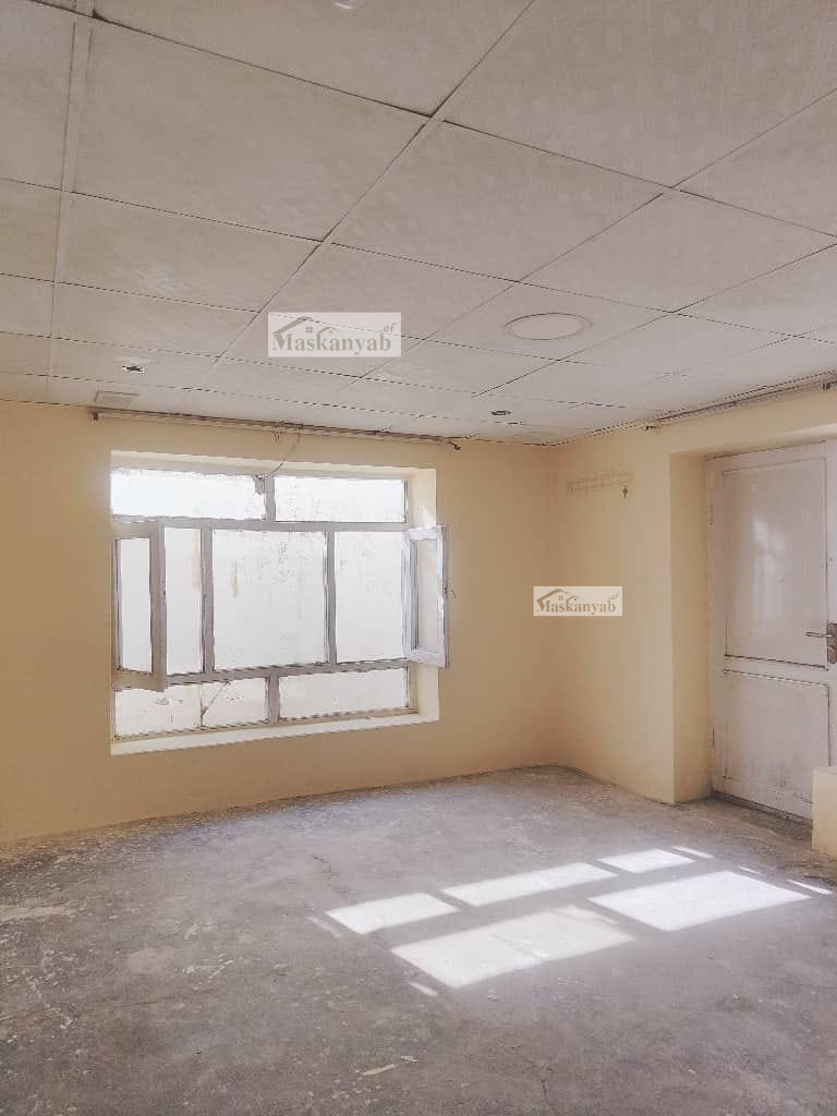 Seven-room house for sale in Qala-e Aibe, Chehel Sotun