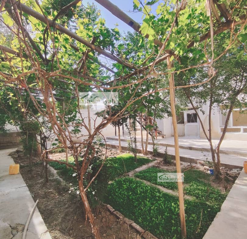 Seven-room house for sale in Qala-e Aibe, Chehel Sotun