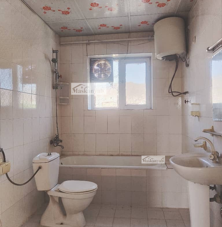Seven-room house for sale in Qala-e Aibe, Chehel Sotun