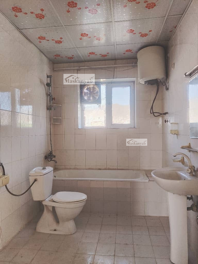 Seven-room house for sale in Qala-e Aibe, Chehel Sotun
