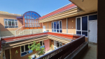 Seven-room house for sale in Karte New