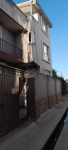 Six-room house for sale in District 6, Kabul