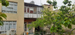Six-room house for sale in District 7, Kabul