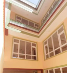 Three-floor house for sale in Darul Aman Road, Kabul
