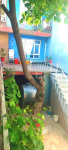 Three-floor house for sale in Khoshal Khan, Kabul