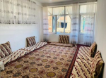 Three-room apartment for mortgage at 5th Street of Taimani