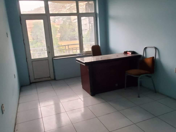Three-room apartment for mortgage in Baharistan, Kabul