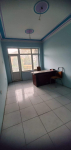 Three-room apartment for mortgage in Baharistan, Kabul