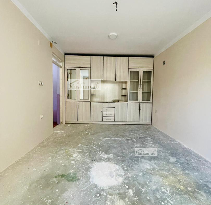 Three-room apartment for rent in District 10